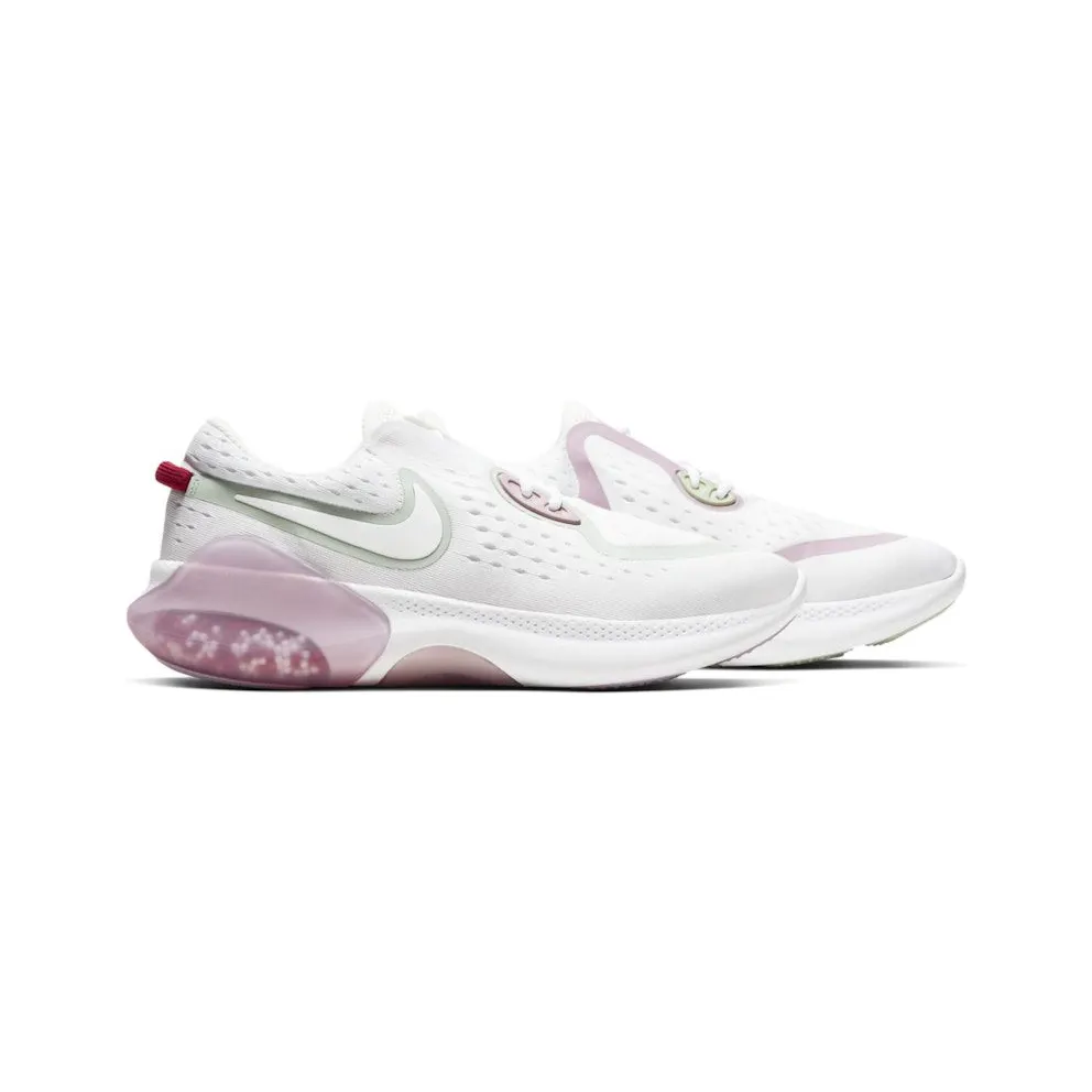 Nike Joyride Dual Run 2 Pod Valentine’s Day (CU3006-151)
