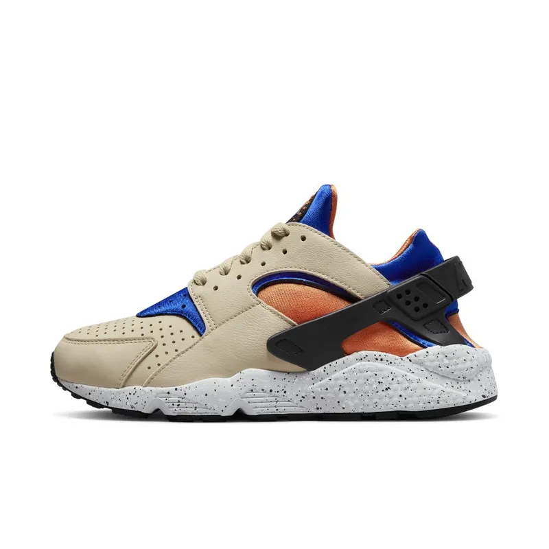 Nike Air Huarache Brown (DD1068-200)