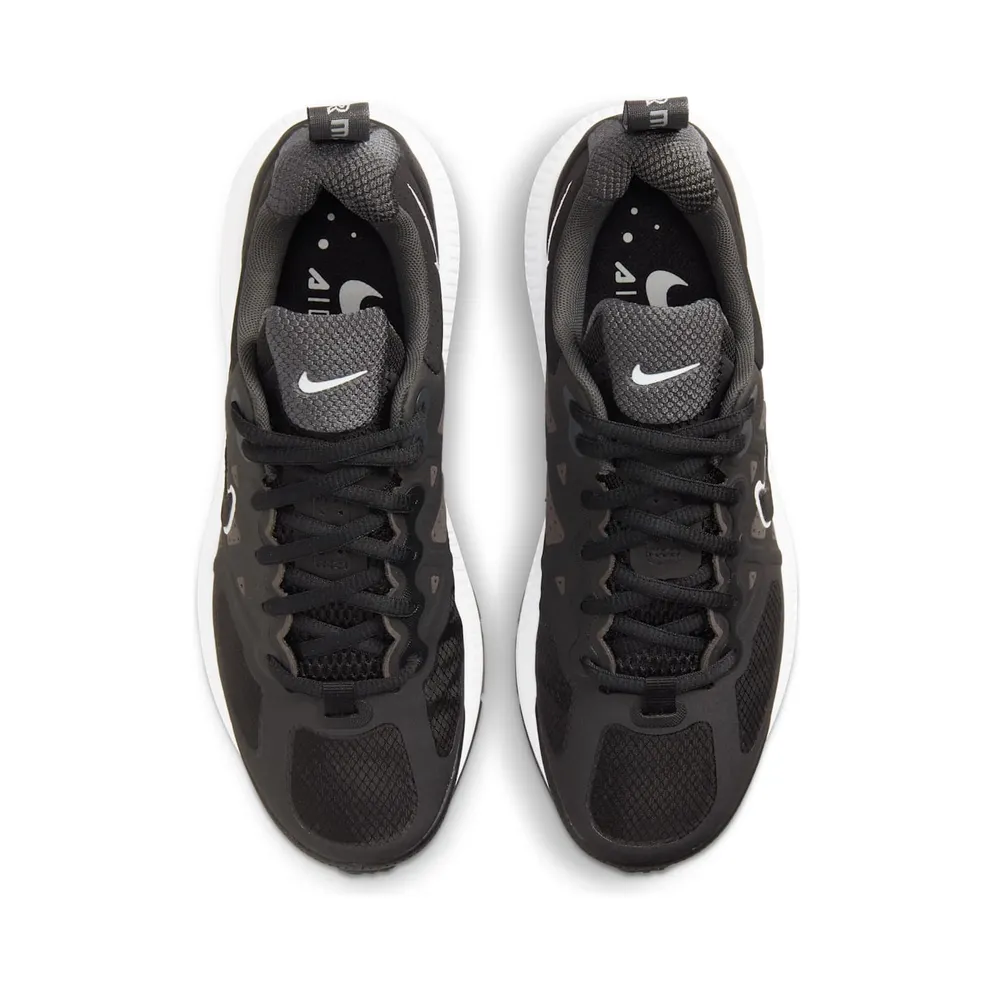 Nike Air Max Genome Black 50% Sustainable Materials (CZ1645-002)