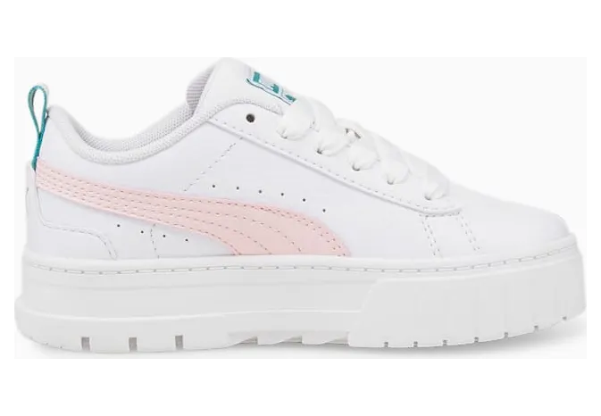 puma-mayze 384528-03
