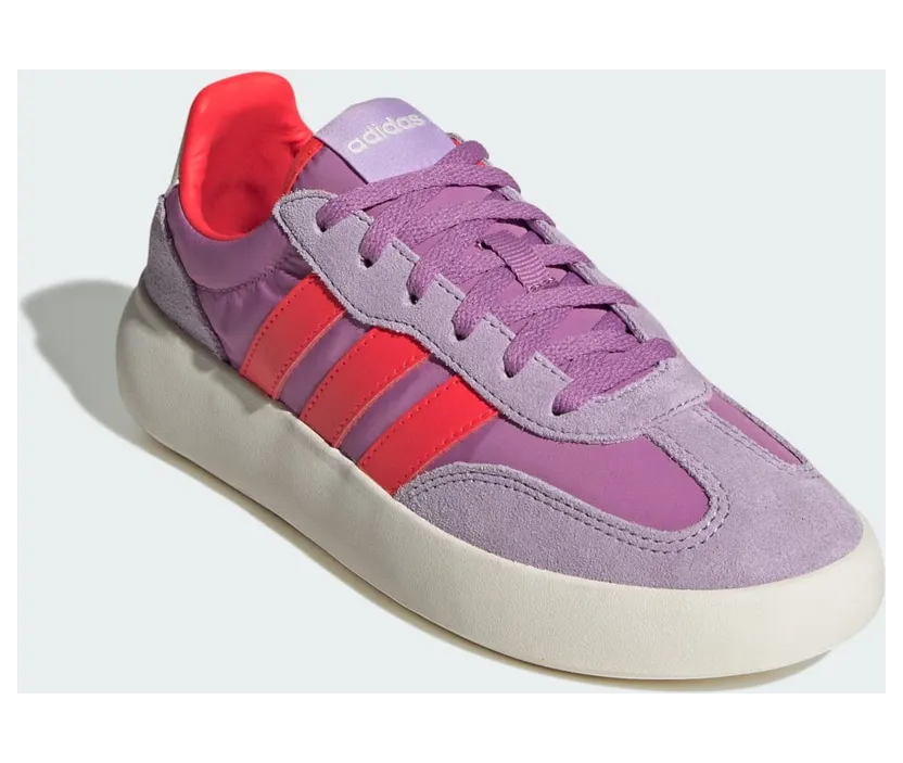 adidas-barreda-decode JR0761