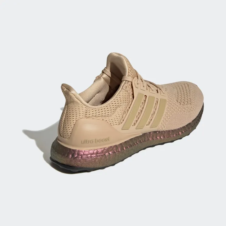 adidas-ultraboost HP9622