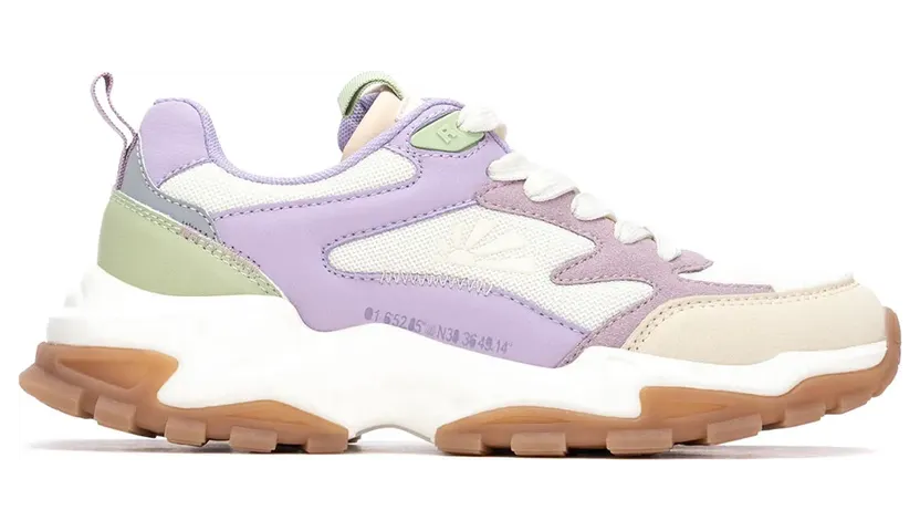 refresh-sneaker 175017-Ice