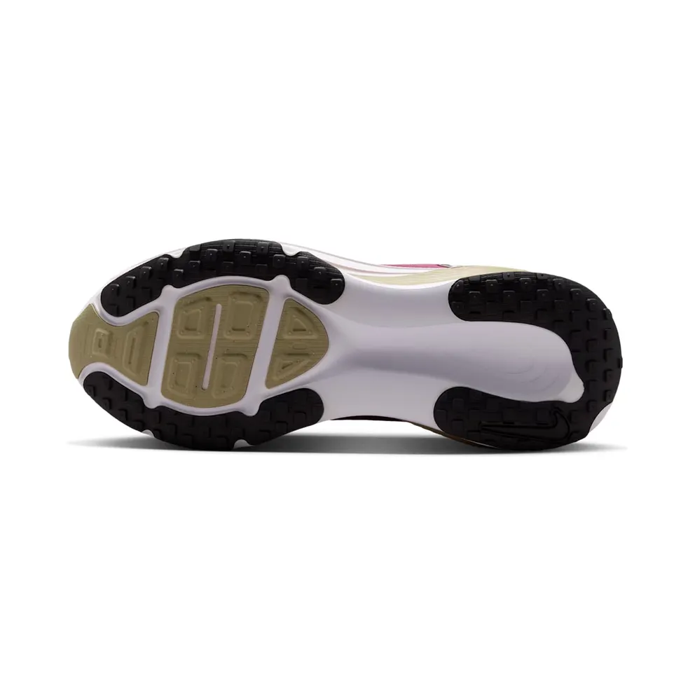 Nike Vomero Team Crimson / Team Gold / White (IQ6872-600)