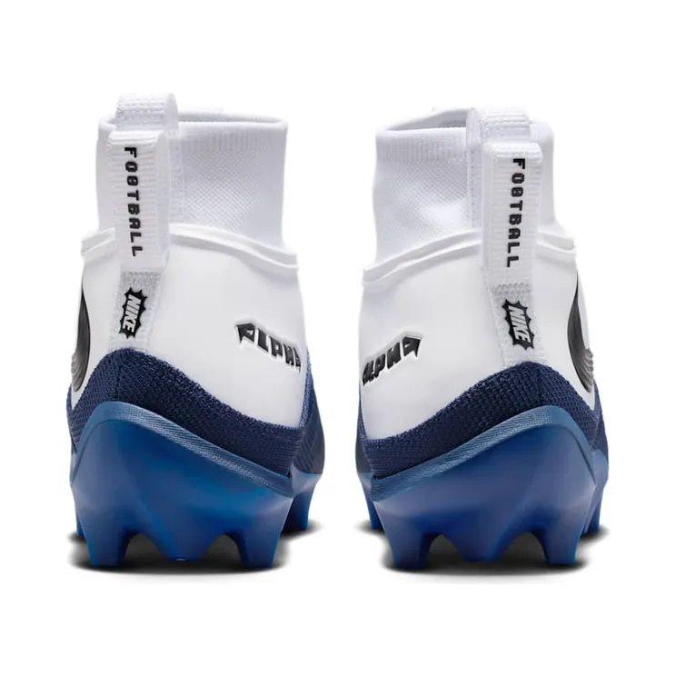 nike-alpha-menace HV7020-400