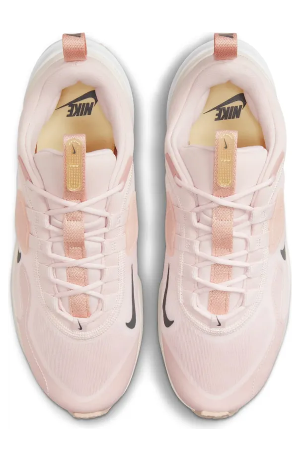 nike-sneaker DJ6945-600