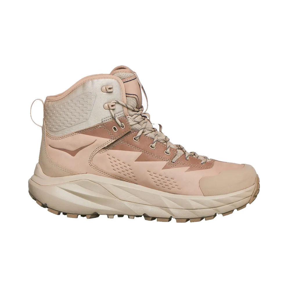 HOKA Sky Kaha Gore-Tex Dune / Oxford Tan (1112030-DOTN)