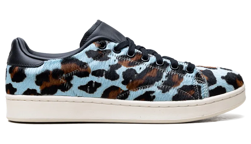 adidas-stan-smith GY8797