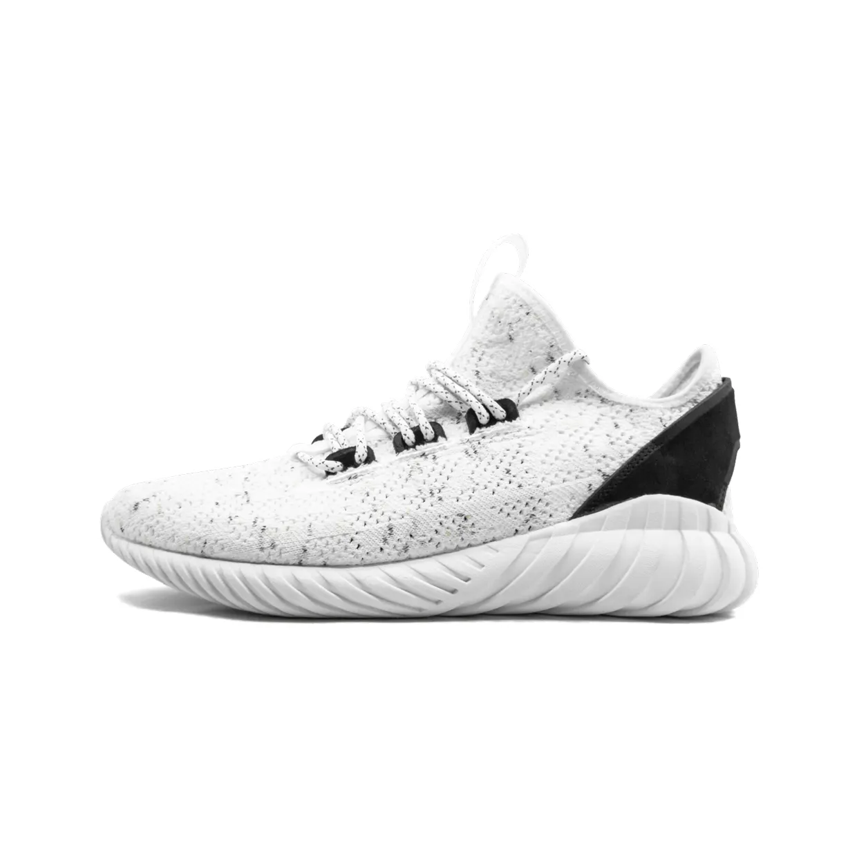 adidas-tubular BY3558