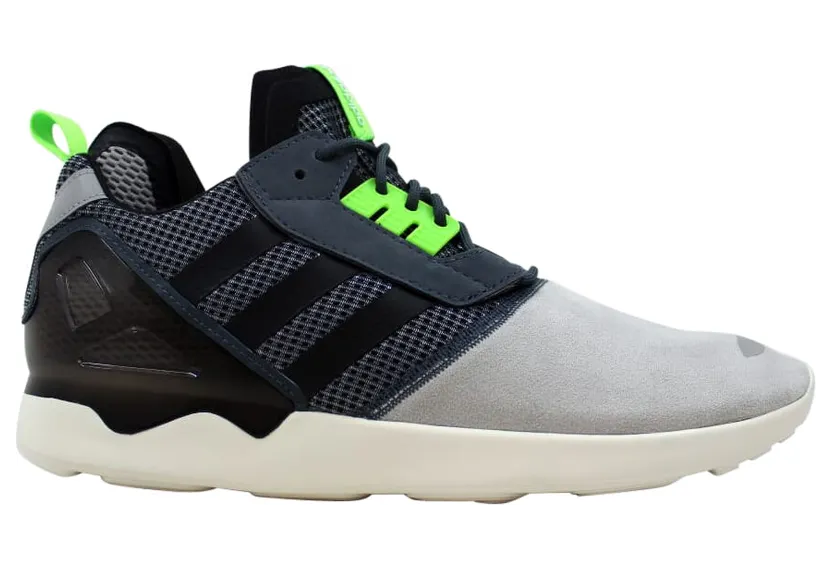 Adidas ZX 8000 B26367