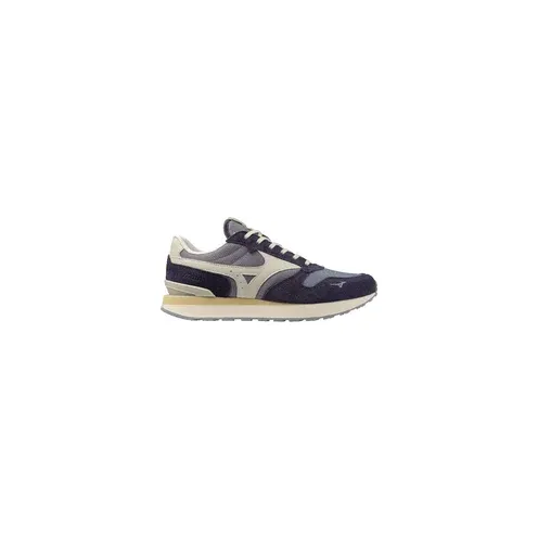 mizuno-rb87 D1GA235217