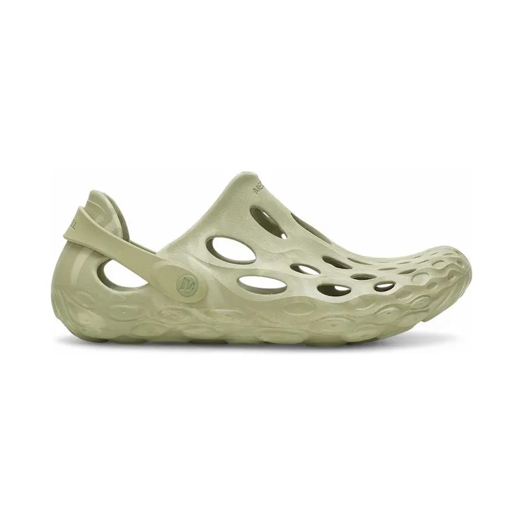 Merrell Hydro Moc Herb (J003745)