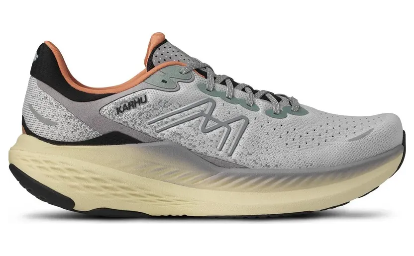 Karhu Mestari Run 1.5 “Grey ½” (F105007)