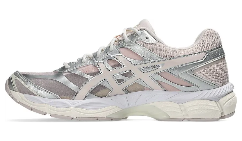 asics-gel-cumulus 1203B218-700