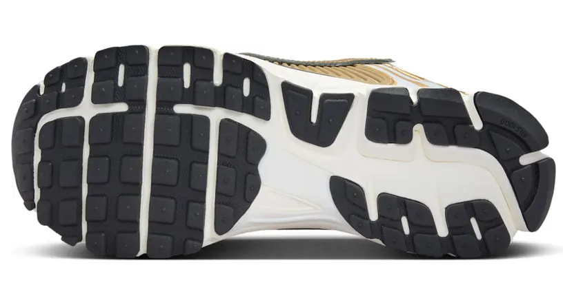 nike-air-zoom HF7723-001