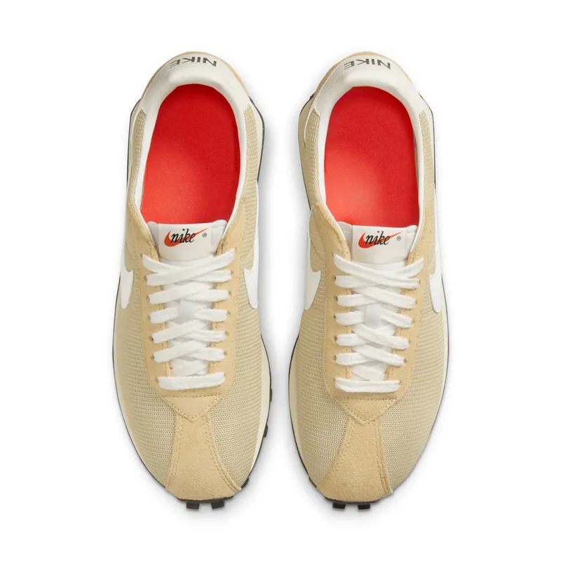 Nike LD 1000 SP “Team Gold” (HV3860-783)