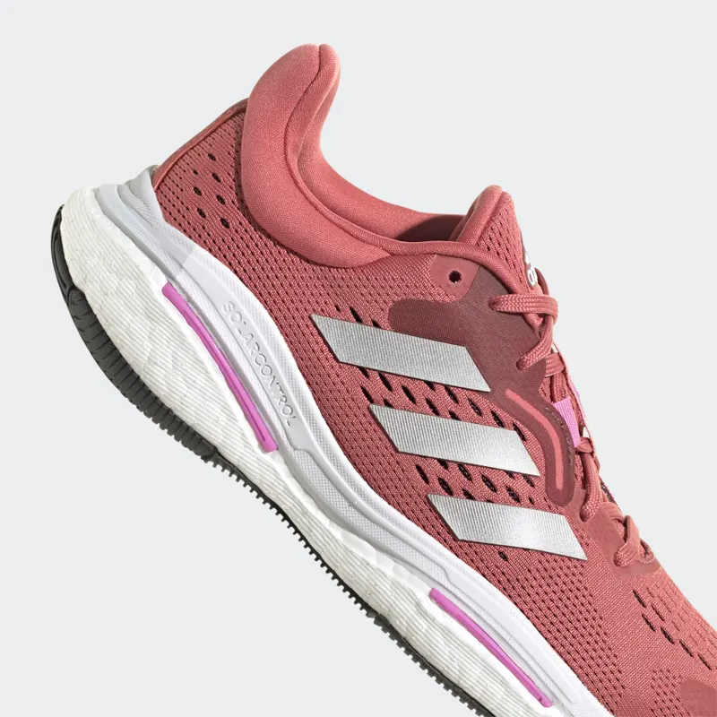 adidas-solarcontrol GY1679