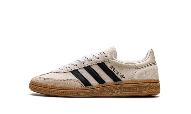 Adidas Originals Handball Spezial GS “White” (JP9422)