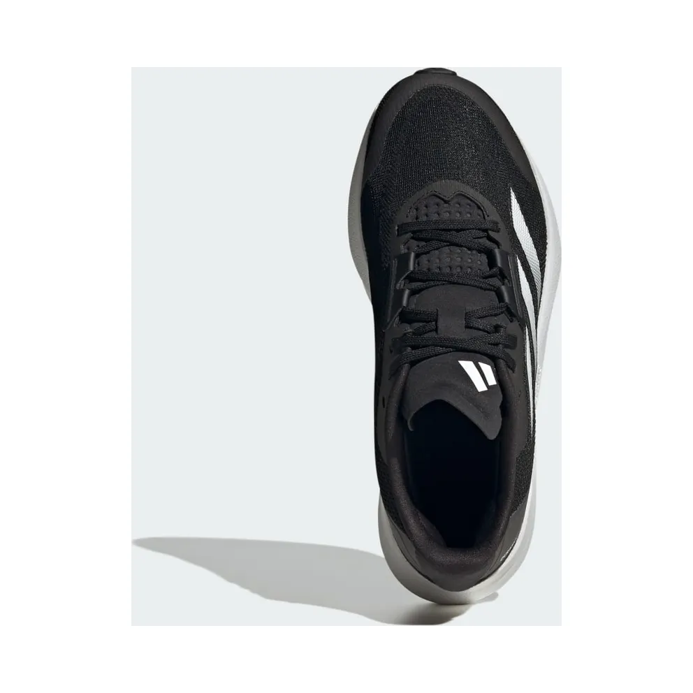 Adidas Duramo Speed Core Black / Cloud White / Carbon (ID9854)