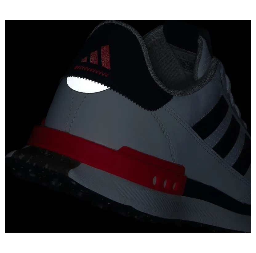adidas-golfschoenen IH8523