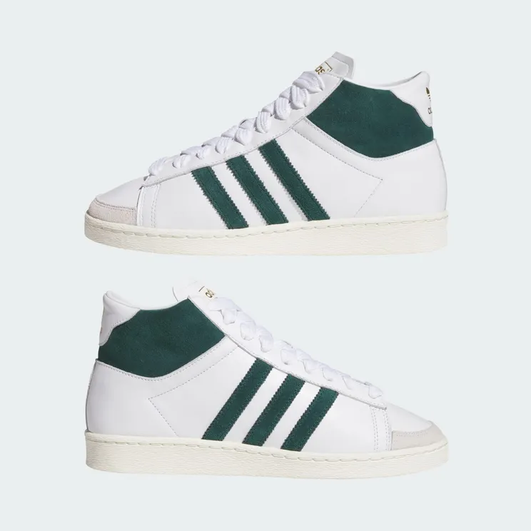 adidas-jabbar JP6498