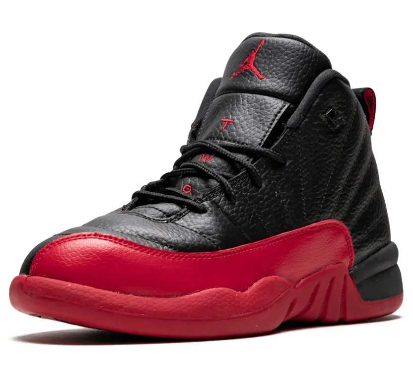 air-jordan-12 151186-002