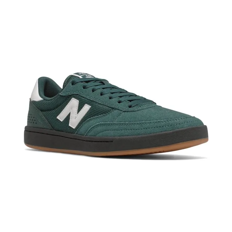 new-balance-numeric NM440TBT