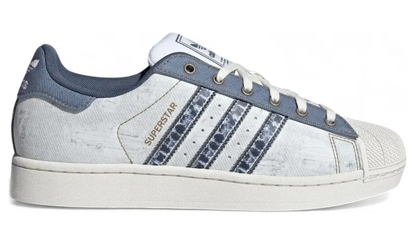 Adidas Superstar JS2488