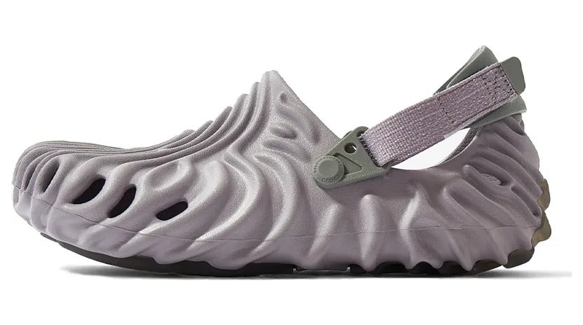 crocs-pollex 207393-5PS