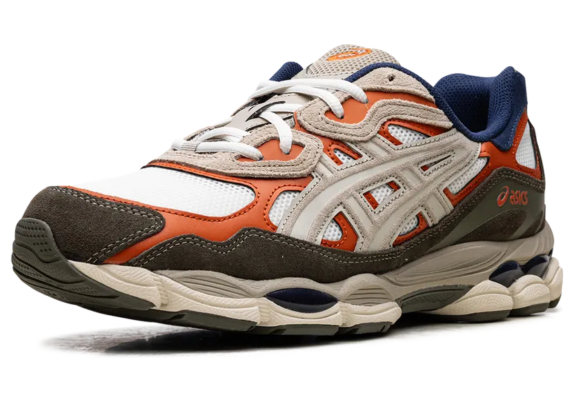 asics-gel-nyc 1203A383-108