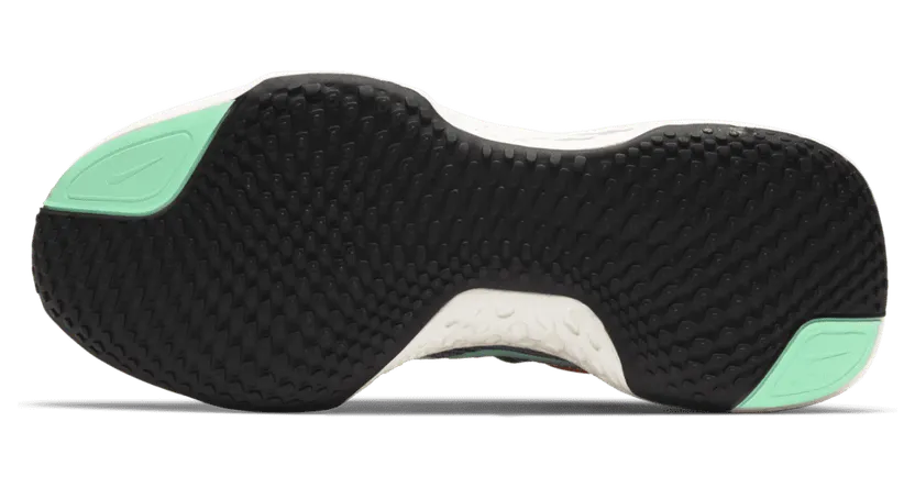 nike-zoom CT2228-002