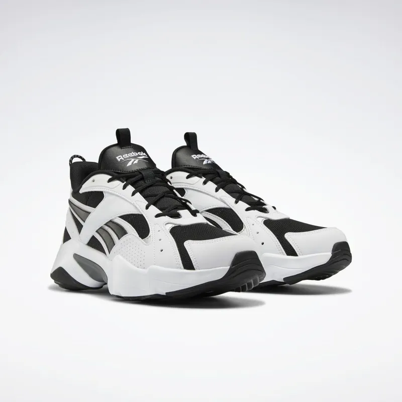 reebok-sneaker GW7829
