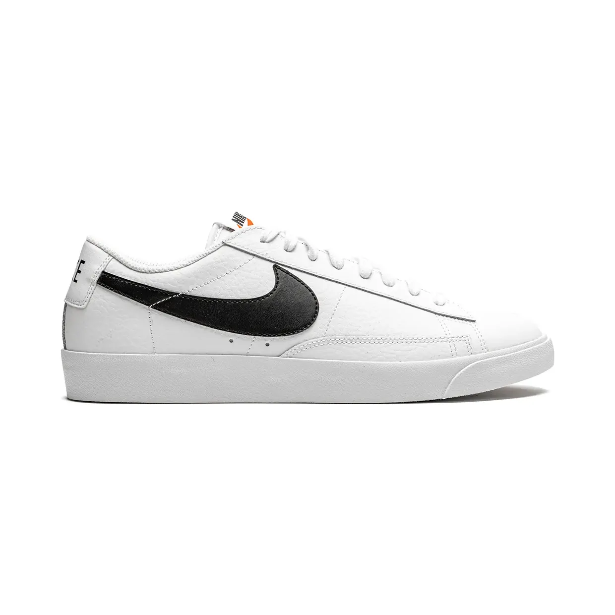 nike-air-force CZ1089