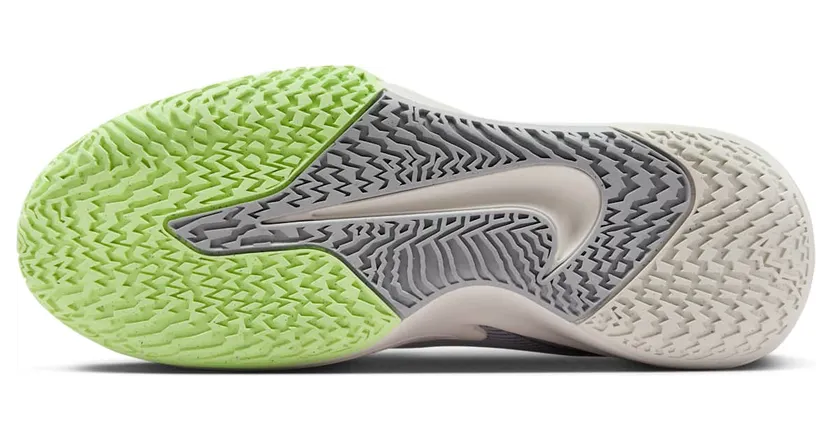 nike-precision-7 HJ9153-002