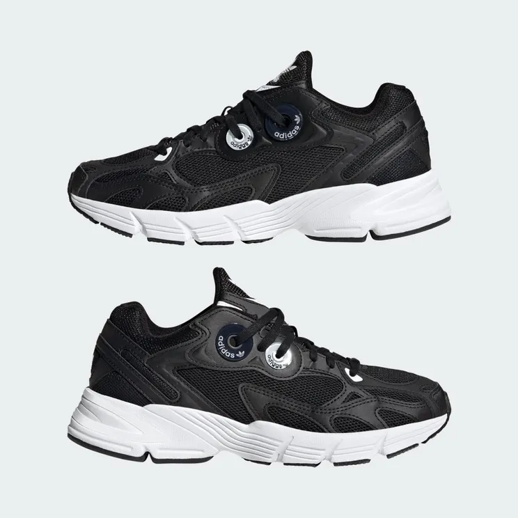 adidas-astir IE9886