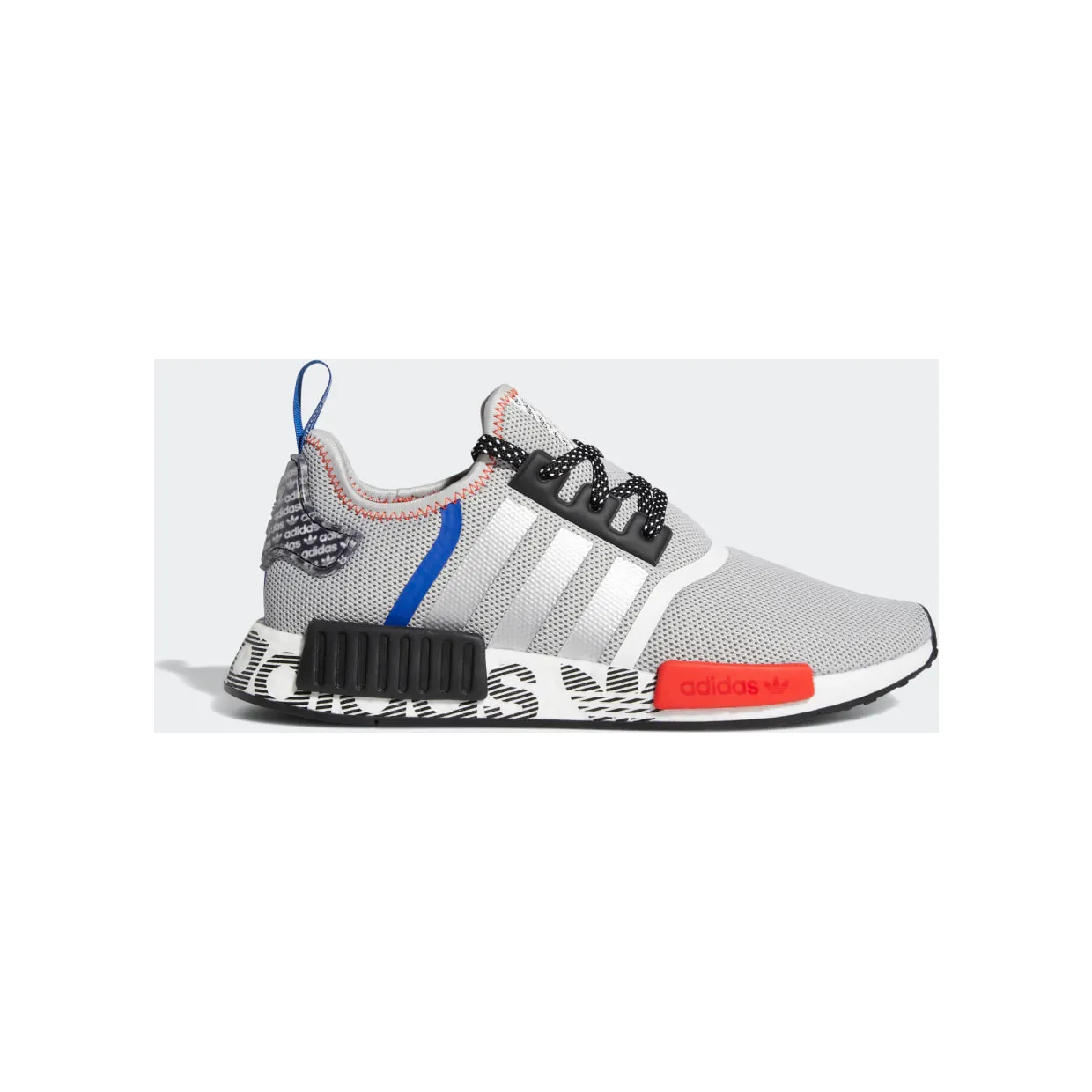 adidas-nmd FV5217