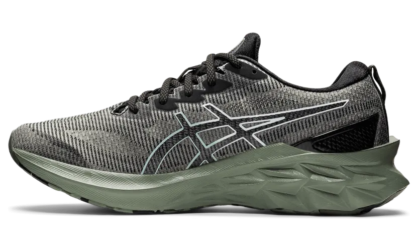 asics-novablast 1011B331.300