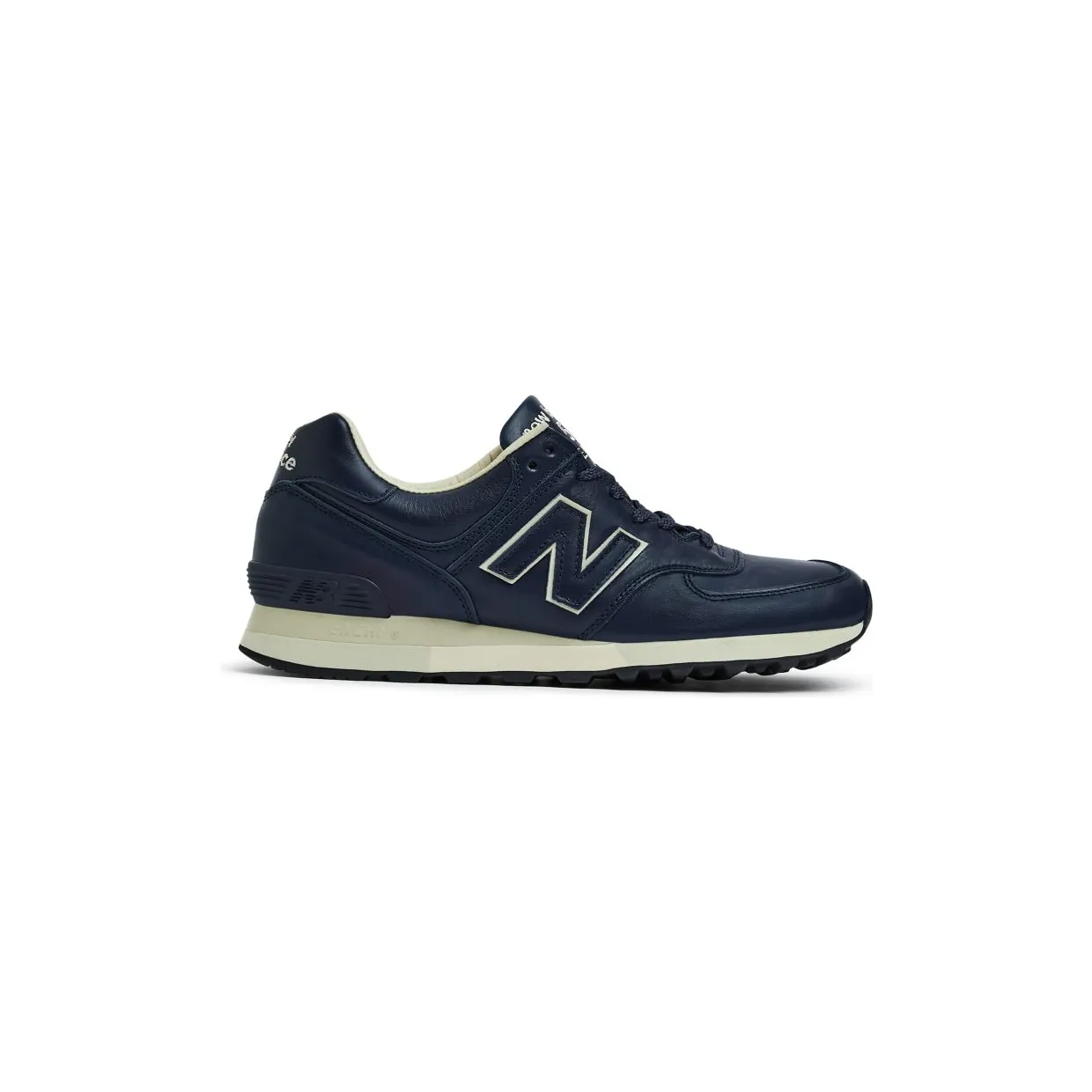 new-balance-576 OU576LNN