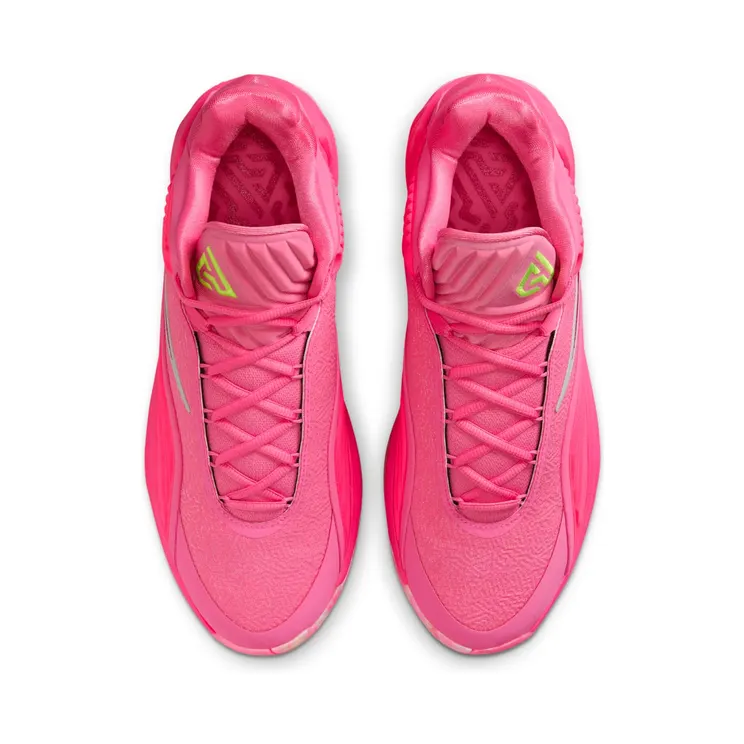 nike-giannis-freak-7 HQ1743-600