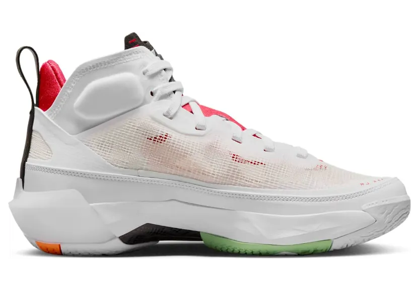 air-jordan-37 DD7421-160