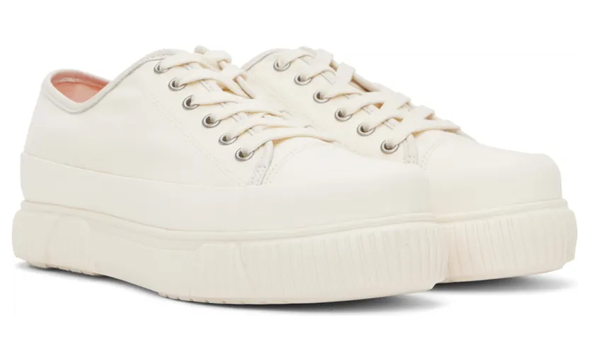 both-sneaker C17LSM-F004CO-01010