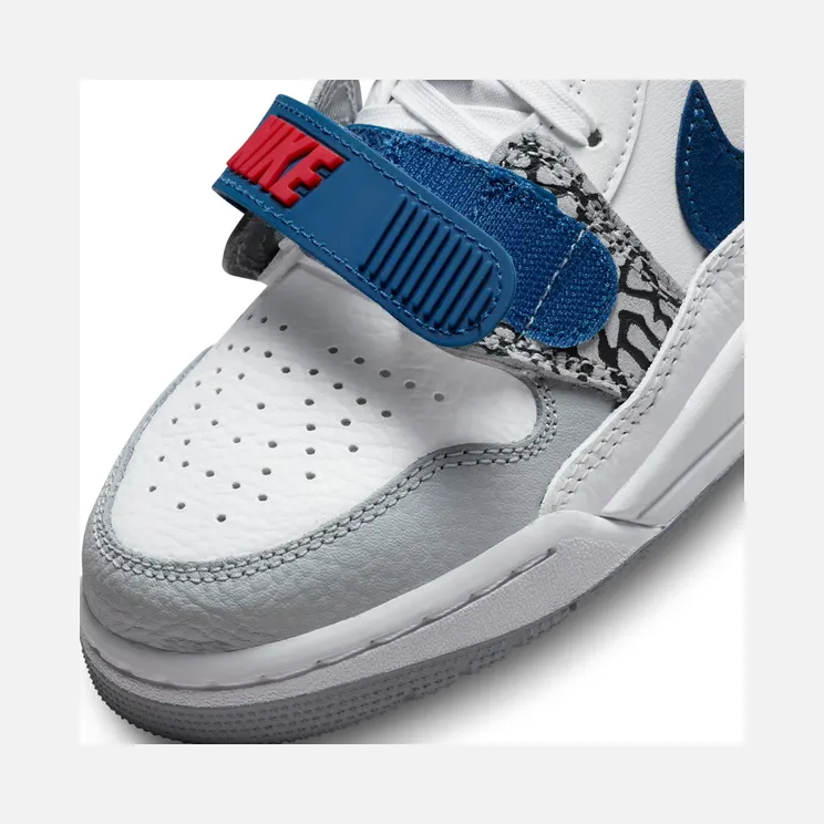 air-jordan-2-low CD9054-104