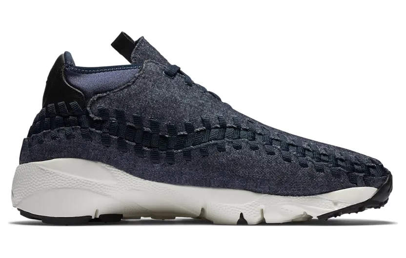 nike-air-footscape 857874-400