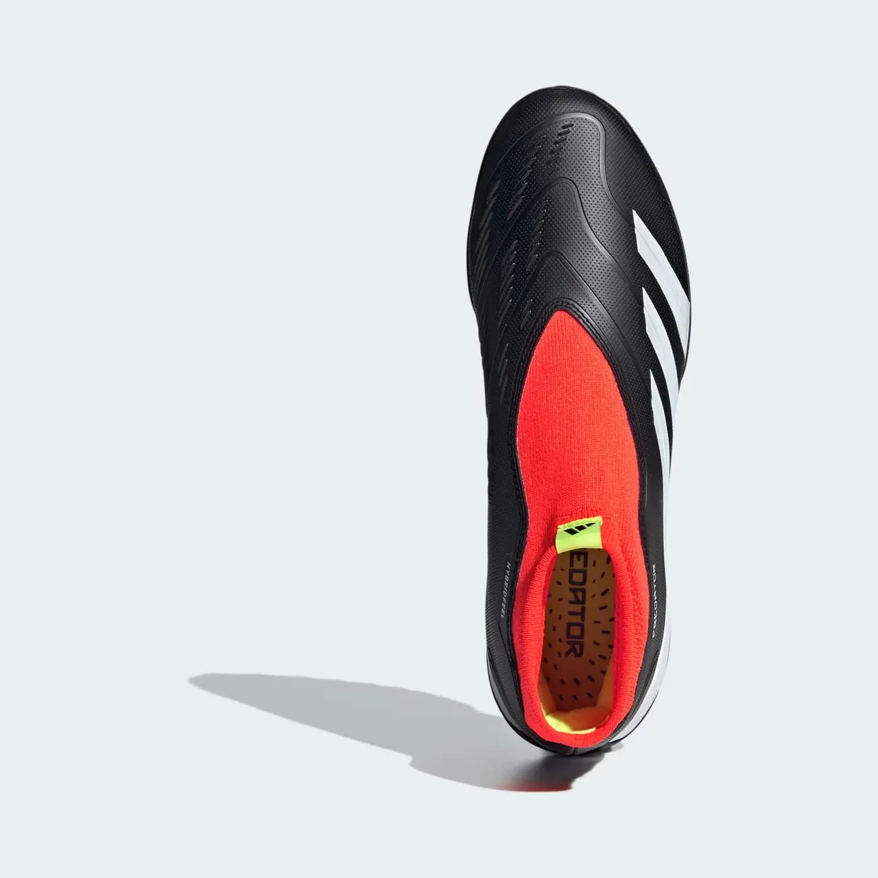 adidas-predator IG7715