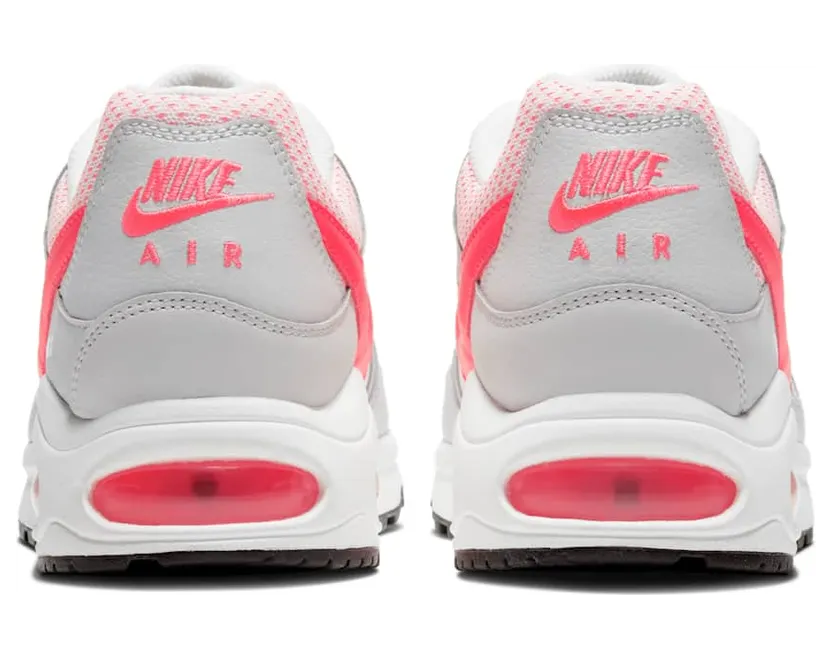 nike-air-max 397690-169