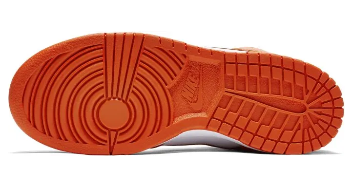 nike-dunk 854340-100