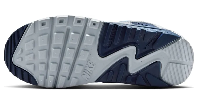 nike-air-max IQ0098-103