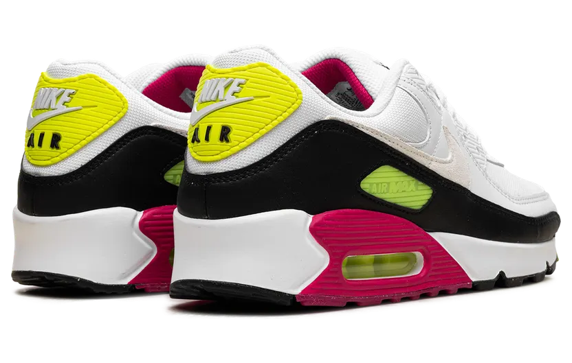 nike-air-max DQ4071-100