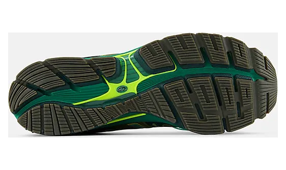 new-balance-1890 U18907BP