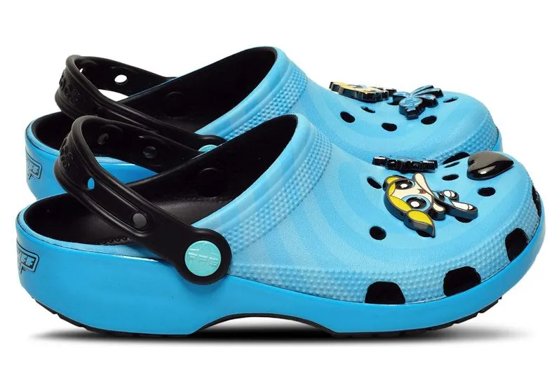 Overige merken sneaker 211511-90H